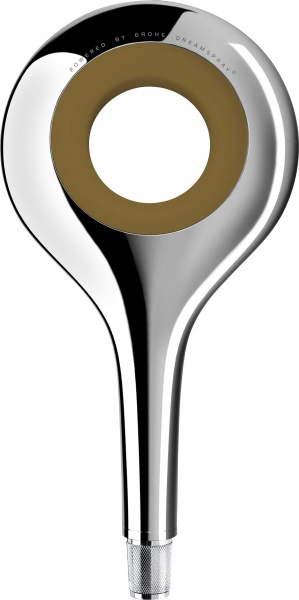   Grohe Rainshower Icon 27633000