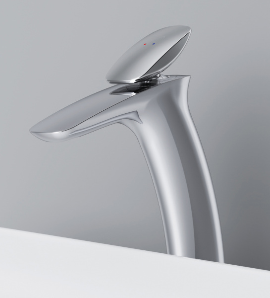  AM.PM Spirit V2.0 F70A92000  