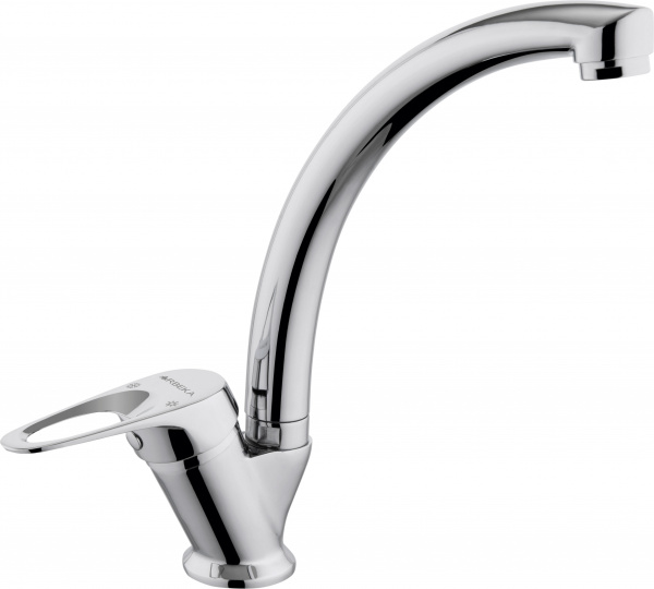  GPD Arbeka Orbis TE30   