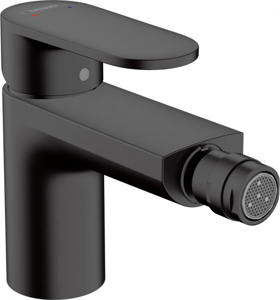  Hansgrohe Vernis Blend 71210670  , 