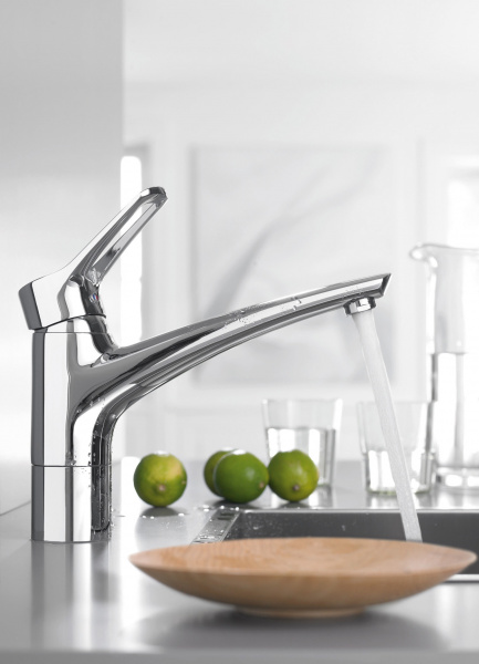  Kludi MX 399060562   ,  