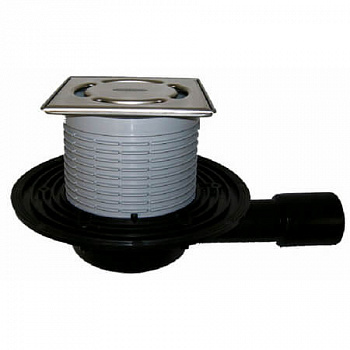 HL 90Pr-3127  -    DN40/50