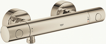  Grohe Grohtherm 1000 Cosmopolitan 34065BE2  