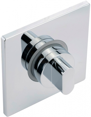   Migliore Kvant 26087   