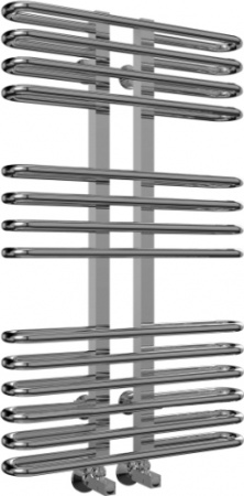   Terminus  14 100*860