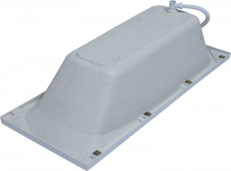 Акриловая ванна Aquanet Roma 170х70 Акриловая ванна Aquanet Roma 170х70
