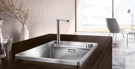  Blanco Eloscope-F-II 516672   