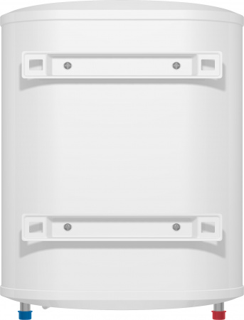 ��������������� Thermex Bravo 30