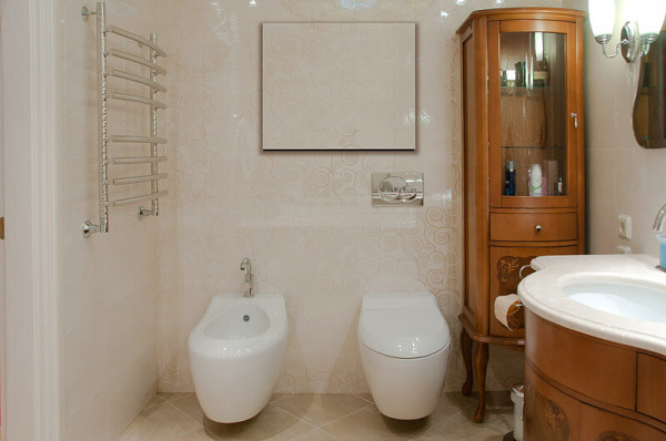 ��� ��������� ����� AL-KR 80x60