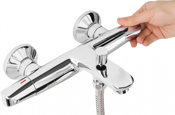  IDDIS Funk FUNSB00I02WA    