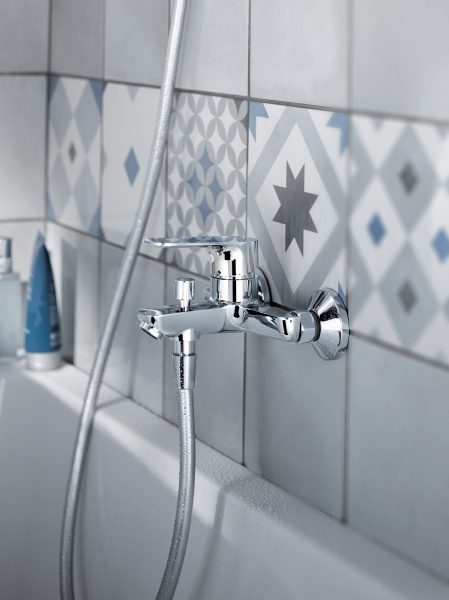  Jacob Delafon Oscar E29844-CP    