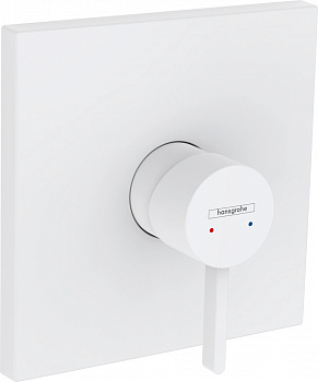  Hansgrohe Finoris 76615700  ,  