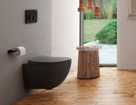 ������ ��������� Creavit Free FE322.60100 ��������