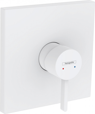  Hansgrohe Finoris 76615700  ,  