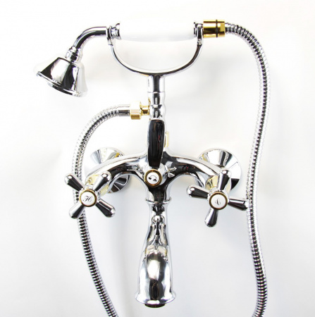  Webert Armony AM720201017    , , 