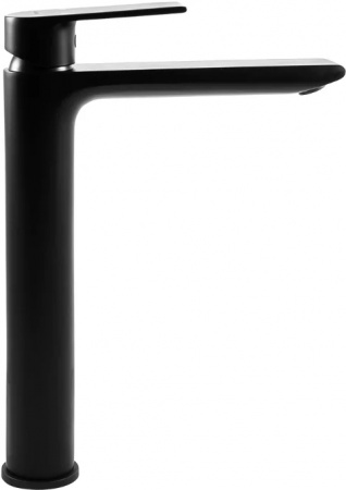  Clever Agora Xtreme 60707  