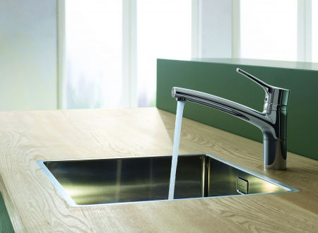  Kludi Trendo 335740575   