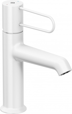  Jacob Delafon Odeon Rive Gauche E21029-00-00  