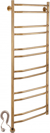   Secado  4 50120 (32/18) L