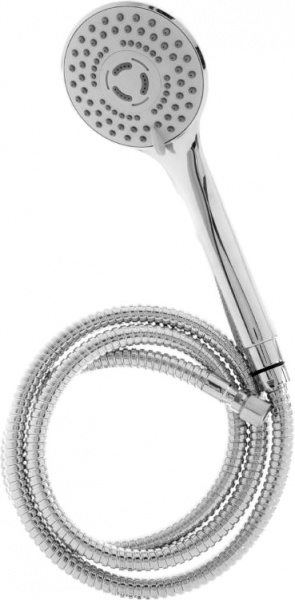  Orange Iris M41-333cr   