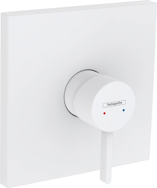  Hansgrohe Finoris 76615700  ,  