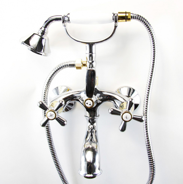  Webert Armony AM720201017    , , 