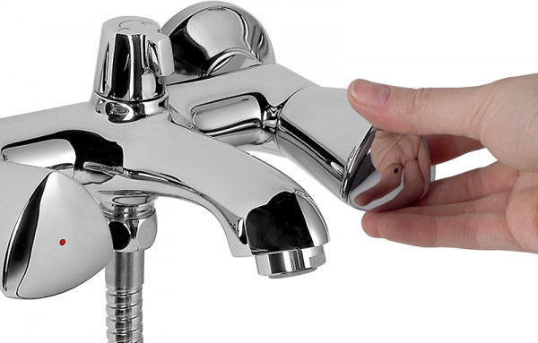  IDDIS Bounce BOUSB02I02WA    