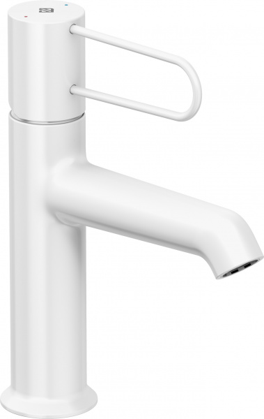  Jacob Delafon Odeon Rive Gauche E21029-00-00  