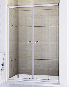 ������� ����� RGW Classic CL-10 (1560-1610)x1850 