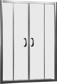 ������� ����� Am.Pm Bliss L Solo Twin 120 ��