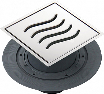 ������� ���� Pestan Confluo Standard Vertical Dry Mask � ������