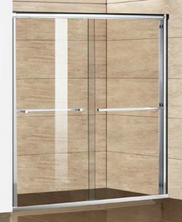 ������� ����� RGW Tornado TO-10 1500x1950