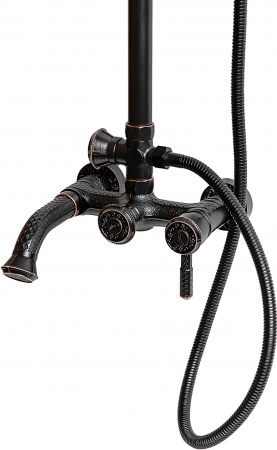 ������� ������ Milacio Vitoria MC.101.BBR