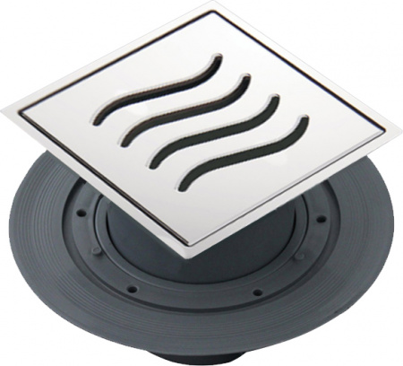 ������� ���� Pestan Confluo Standard Vertical Dry Mask � ������