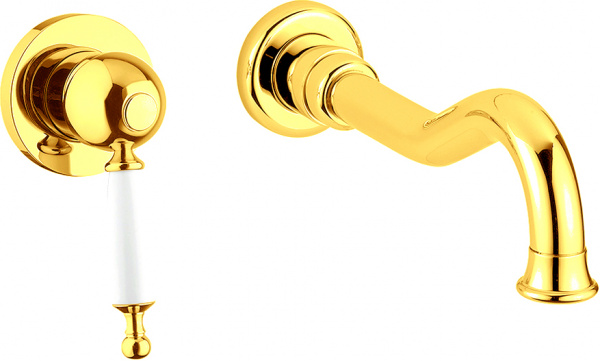  Migliore Oxford ML.OXF-6345.BI.DO   ,  , 