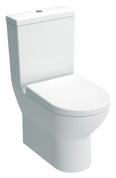 - VitrA Diana 9815B003-7201