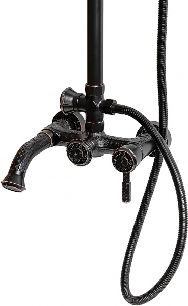 ������� ������ Milacio Vitoria MC.101.BBR