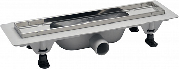 ������� ����� Plastbrno DESIGN 1 SZE1651 � �������� � �������