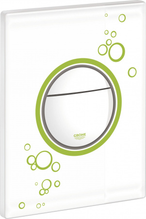   Grohe Nova Cosmopolitan 38847LS0   