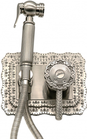 ������������� ��� Milacio Vitoria MC.800.SL �� ����������, � ���������� ������