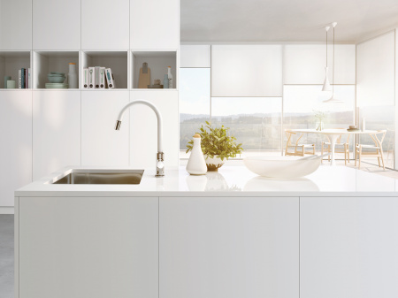  Kludi Bingo Star XS 468519378   