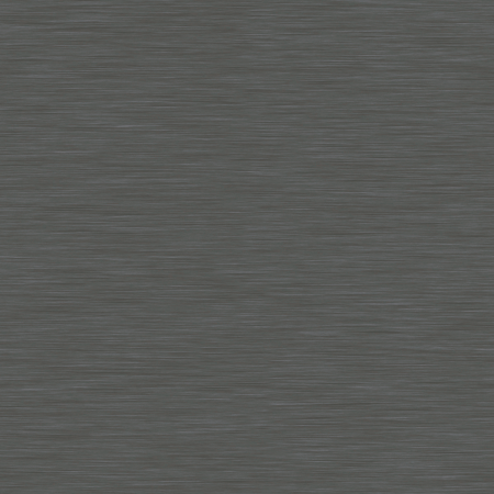 ������ ������ ��� �������� Omnires A706GR click-clack, ������