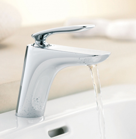  Kludi Balance 520260575  