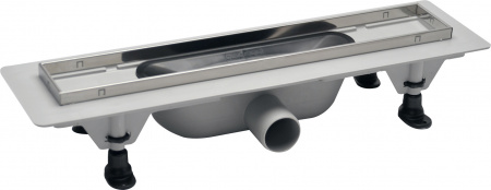 ������� ����� Plastbrno DESIGN 1 SZE1651 � �������� � �������