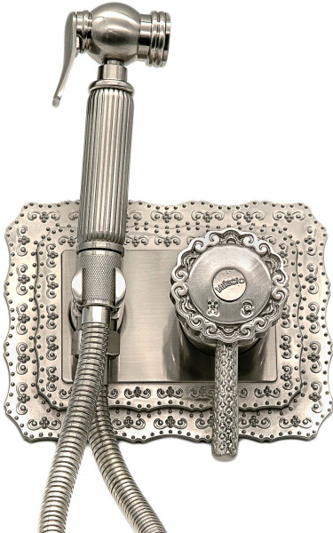 ������������� ��� Milacio Vitoria MC.800.SL �� ����������, � ���������� ������