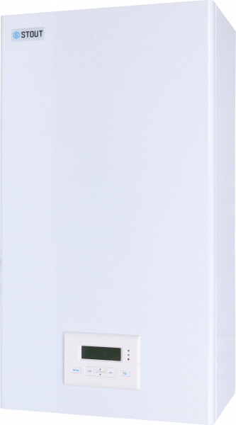   Stout SEB-0001-000018 (18 )