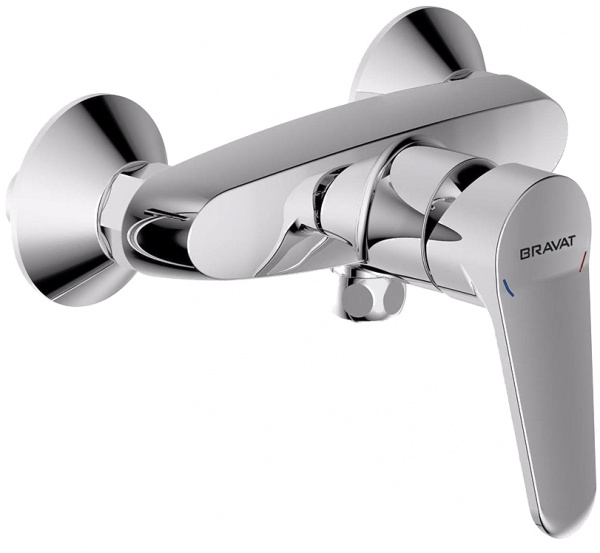  Bravat Eco F9111147C-01  