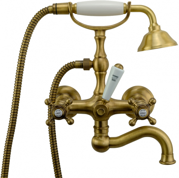  Migliore Arcadia ML.ARC-8302.BR    , 