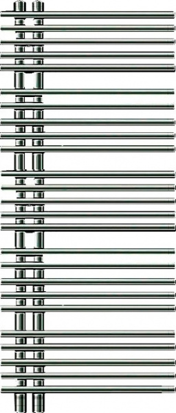   Zehnder Yucca Star YAS-120-050 
