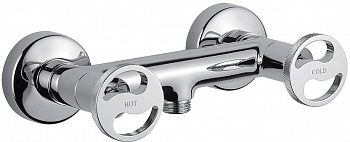  Migliore Reversa 28188  , 